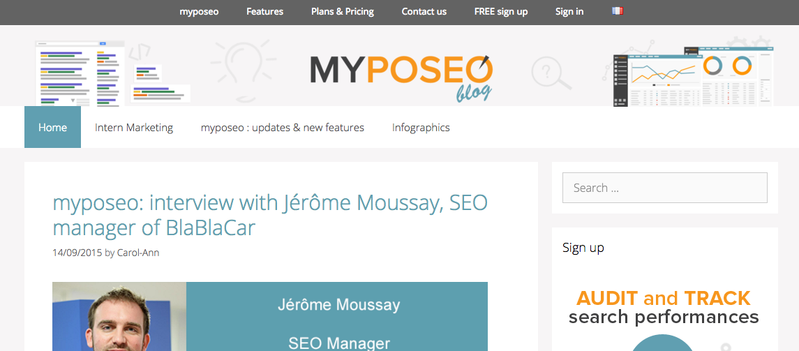 myposeo-blog-en