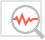analyse icon