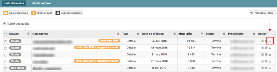 seo-audit