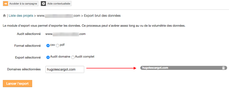 seo-audit2