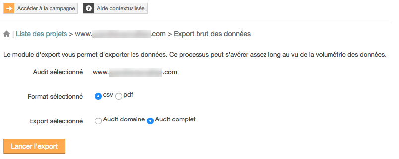 seo-audit4