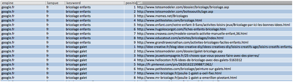 seo-audit5