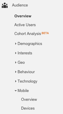 google-analytics-mobile