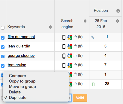 rank-tracking-mobile-desktop