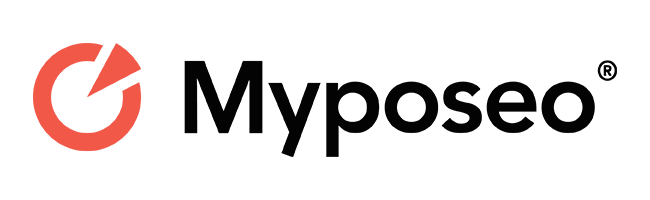 new-logo-myposeo