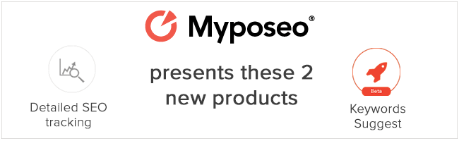 myposeo-new-products