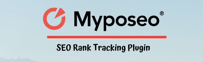 myposeo-plugin
