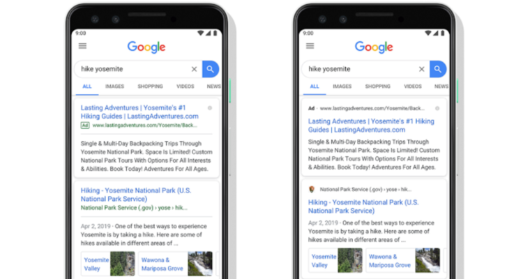 google-search-redesign-760x400