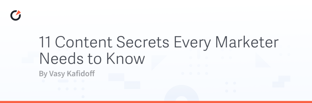 11-content-secret