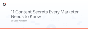 11-content-secret