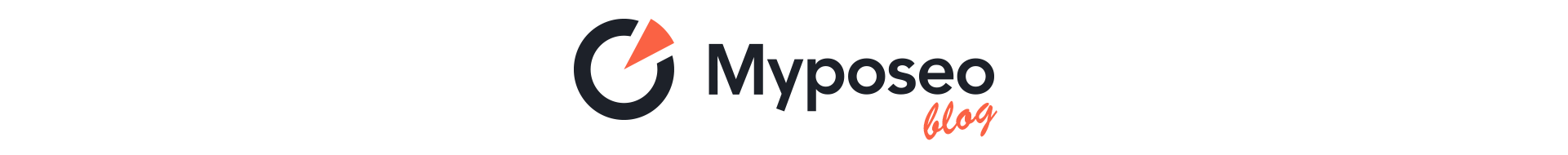 Myposeo blog