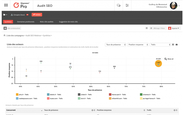 seo-audit-synthesis-myposeo seo-audit-synthesis-myposeo