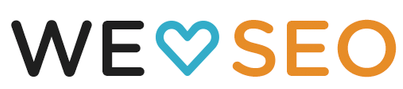 myposeo-we-love-seo-2014