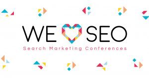 og-weloveseo-01-300x158