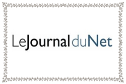 partenaires_jdn
