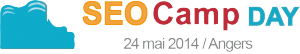 seo-camp-day-angers-2014