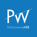 PW_Logo-All_White_BlackBack-300x300