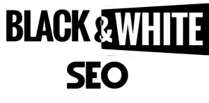 logo-300x148