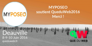 queduweb-300x150