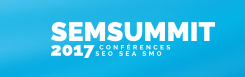 semsummit