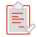 AUDIT-SEOSEA