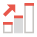 SEOSEA-rank-tracking