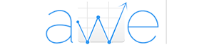 logo-awe