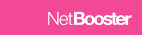 logo-netbooster1