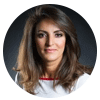 lydia-arzour-netbooster