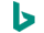 Bing