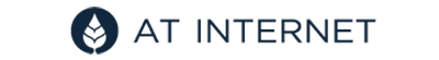 at-internet-logo