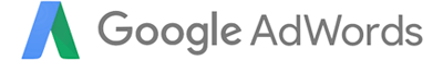 google-adwords