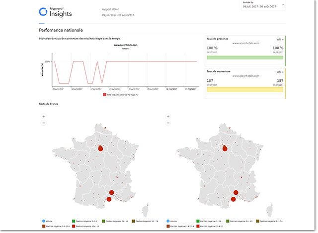 geolocated-queries geolocated-queries