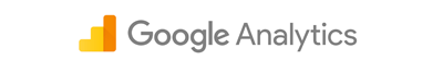 google-analytics
