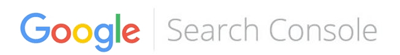 google-search-console
