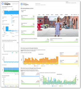 reports-insights