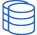 tool-datat-collect