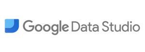 logo-google-datastudio
