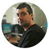 fabien-estruch