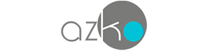 logo-azko