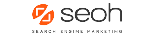 logo-seoh