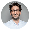 philippe-plana