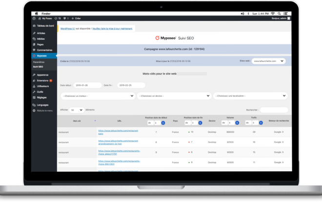 plugin-myposeo plugin-myposeo
