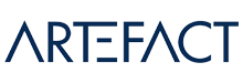 artefact