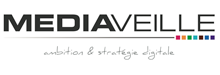 mediaveille