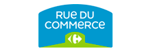 rdc-2 rdc-2