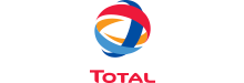 total-1 total-1