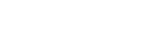 Myposeo logo