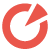 icons_myp-pro