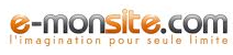 logo_emonsite